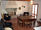 Sala 2